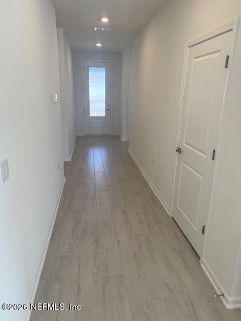 118 CEDAR KNOLL Circle