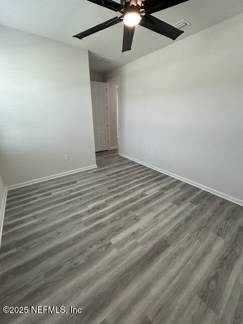 85431 APPLE CANYON Court