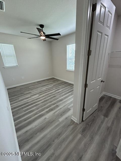 85431 APPLE CANYON Court