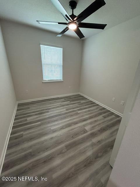 85431 APPLE CANYON Court