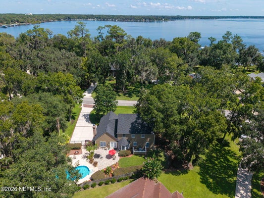 3151 NAUTILUS RD, MIDDLEBURG, FL 32068 - Image 96e036b8edb0c34ef05de0bdde53b913/3308783627