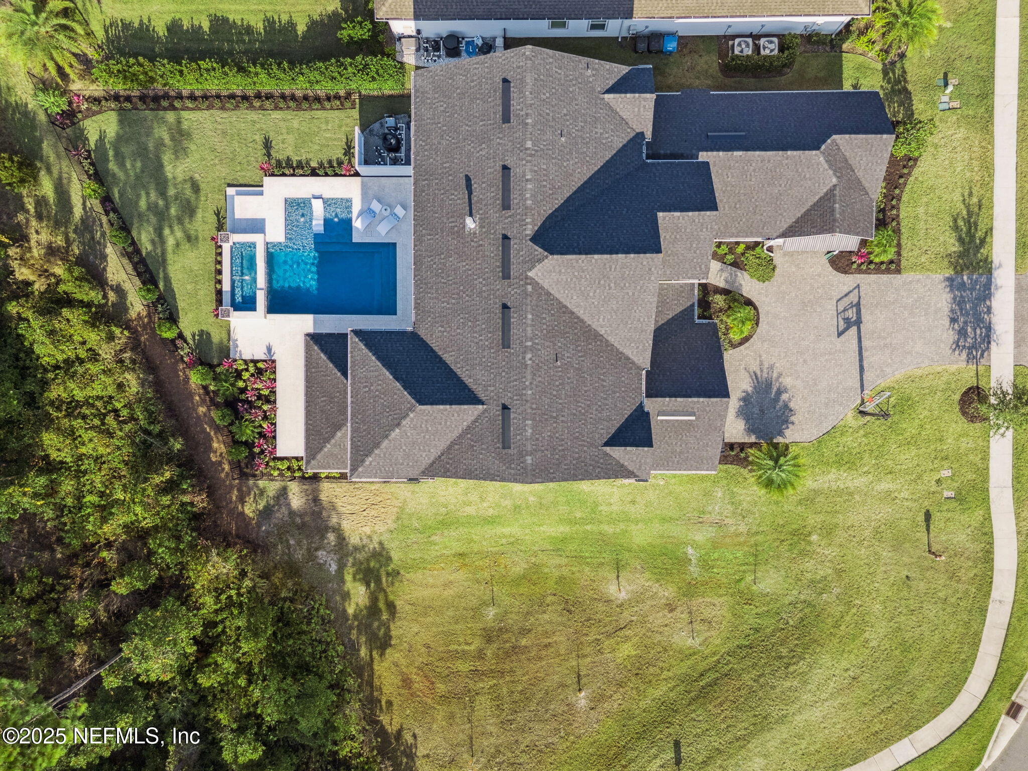 310 HARPERS MILL Drive