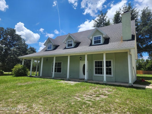 3794 RON RD, GREEN COVE SPRINGS, FL 32043 - Image 96e658ec38c8def5ed44984cd9d3607b/150343405
