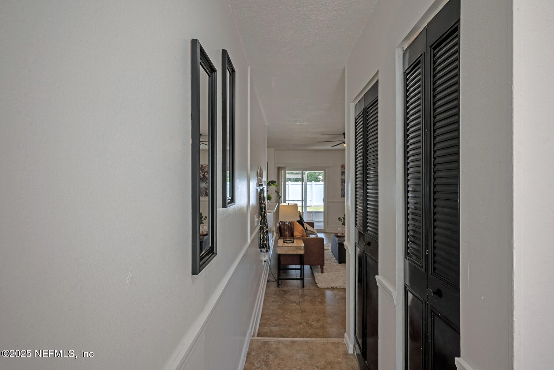 11453 CYPRESS BEND Court