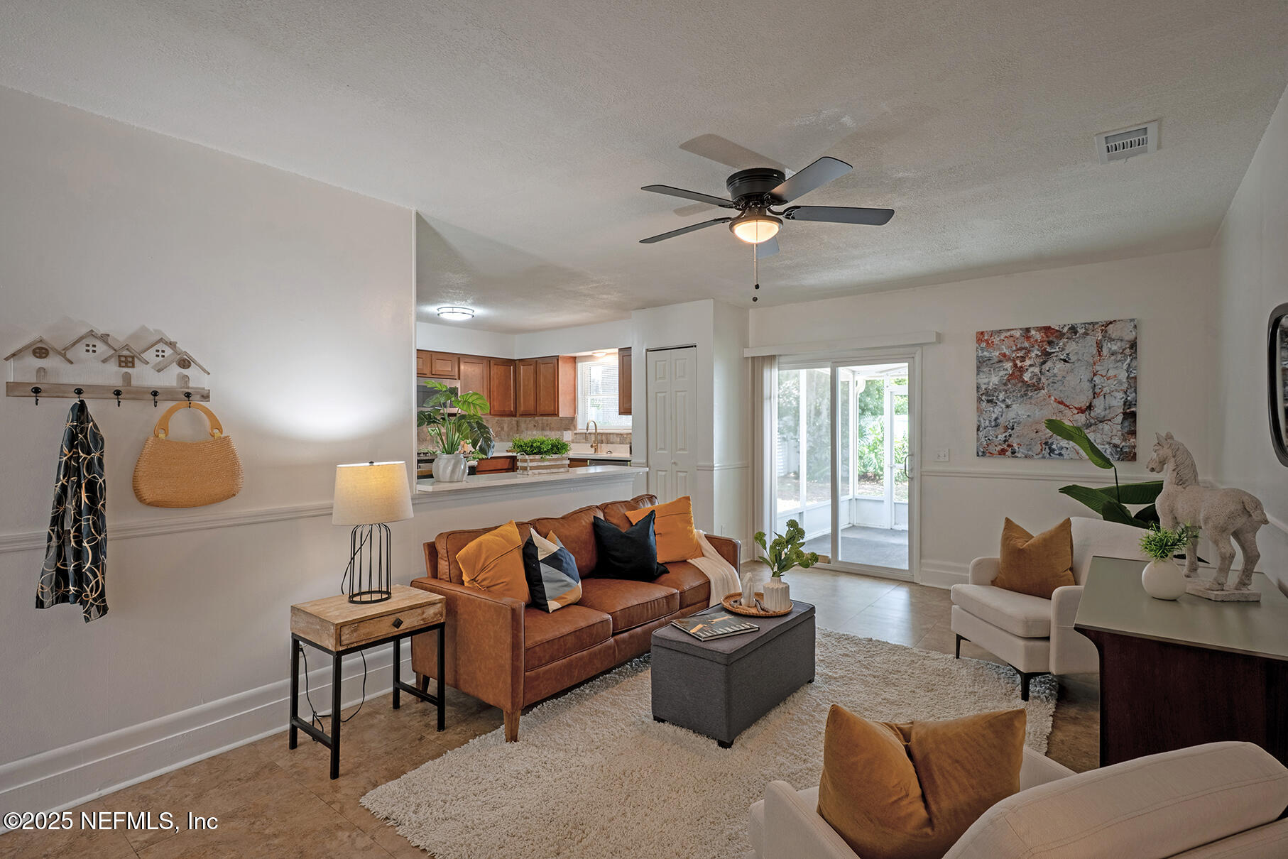 11453 CYPRESS BEND Court