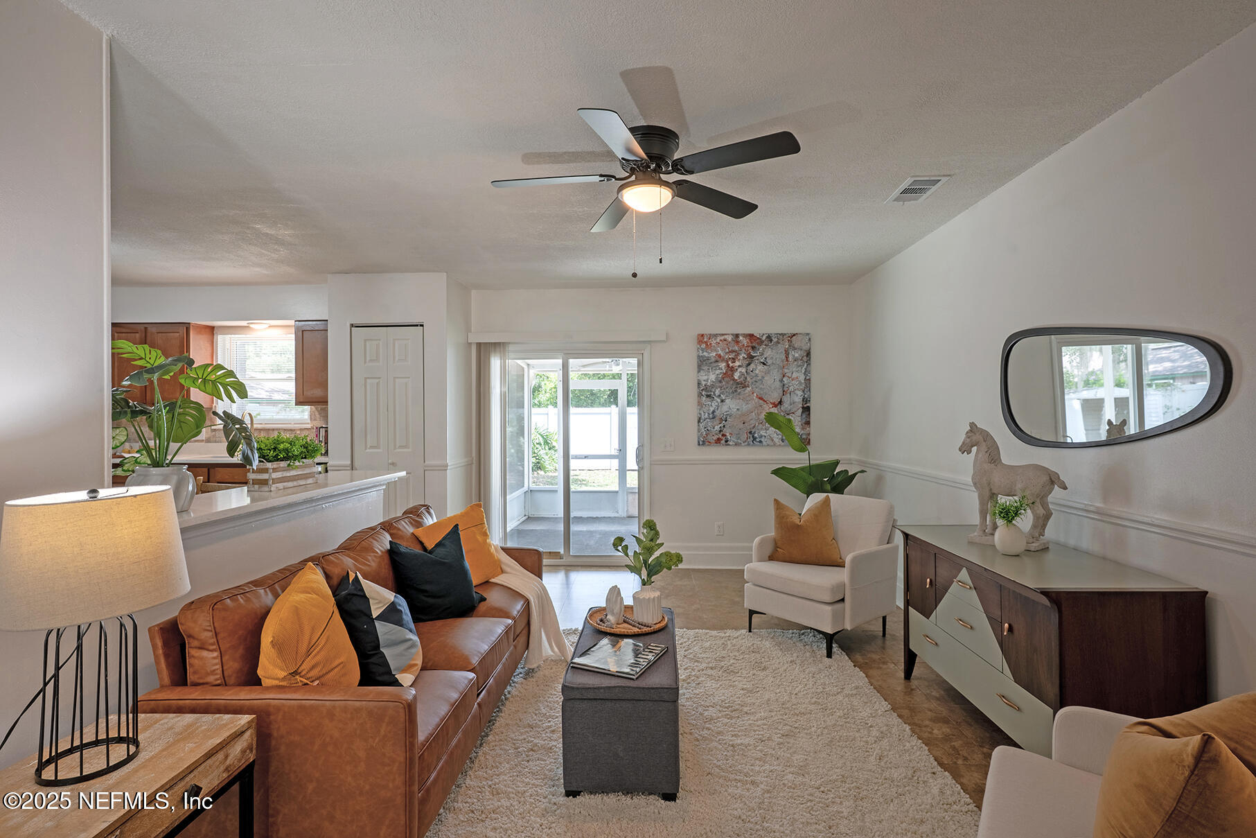 11453 CYPRESS BEND Court