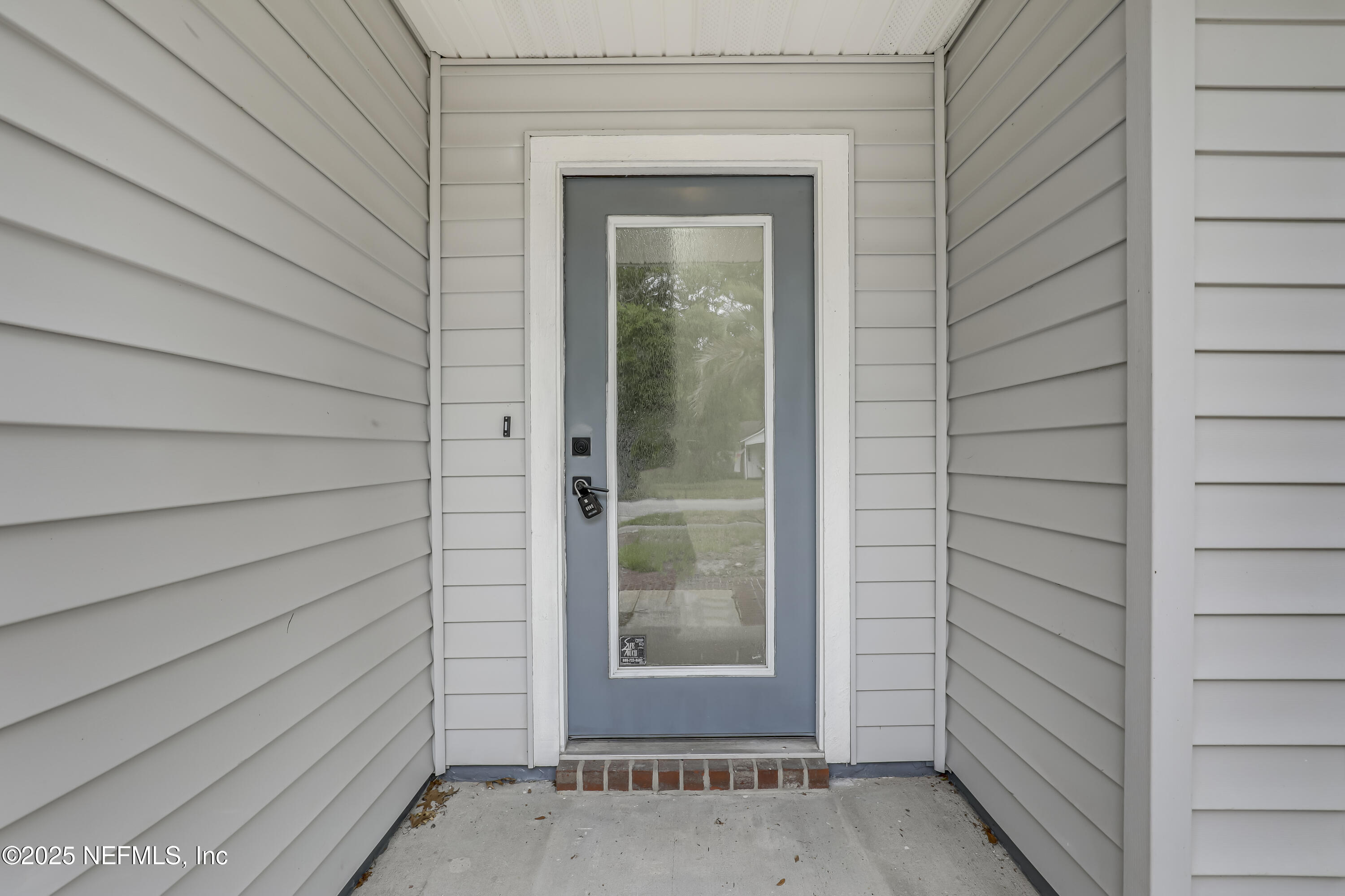 11453 CYPRESS BEND Court