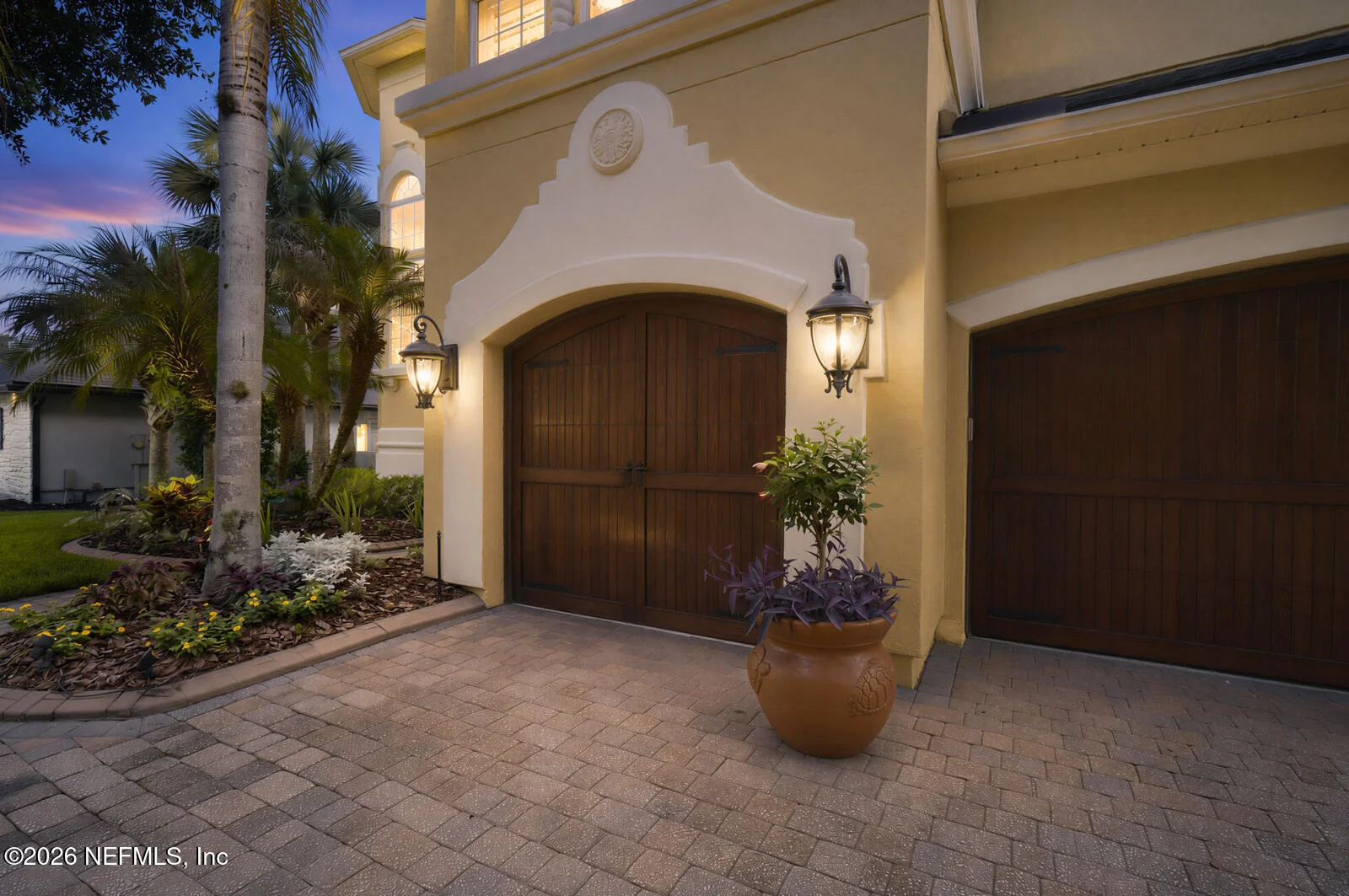 Welcome to Belvedere, a tree-canopied enclave of just 17 homes. This M – image 87