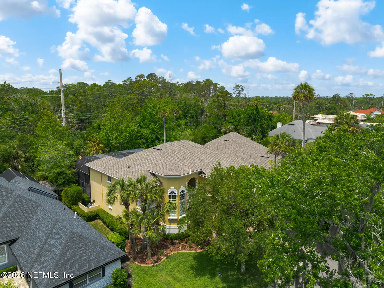 Welcome to Belvedere, a tree-canopied enclave of just 17 homes. This M – image 68