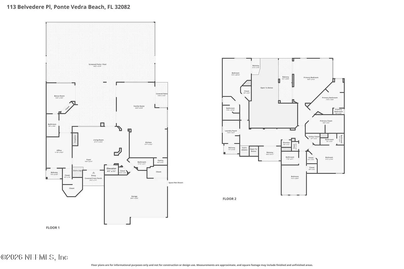 Welcome to Belvedere, a tree-canopied enclave of just 17 homes. This M – image 73