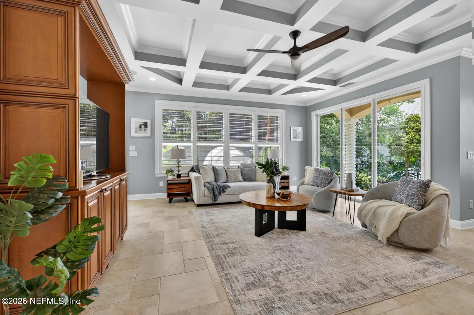 Welcome to Belvedere, a tree-canopied enclave of just 17 homes. This M – image 20
