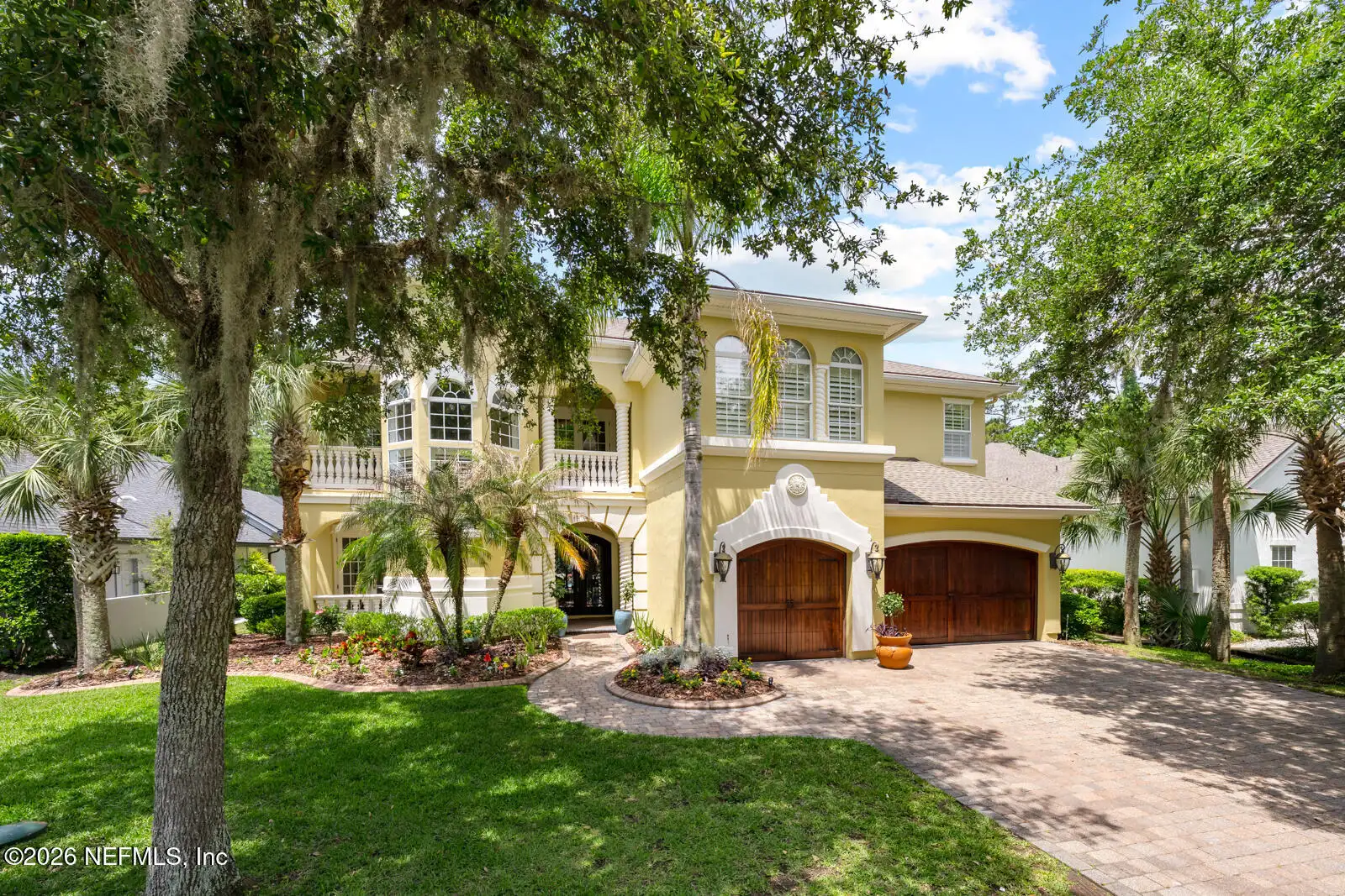 Welcome to Belvedere, a tree-canopied enclave of just 17 homes. This M – image 67