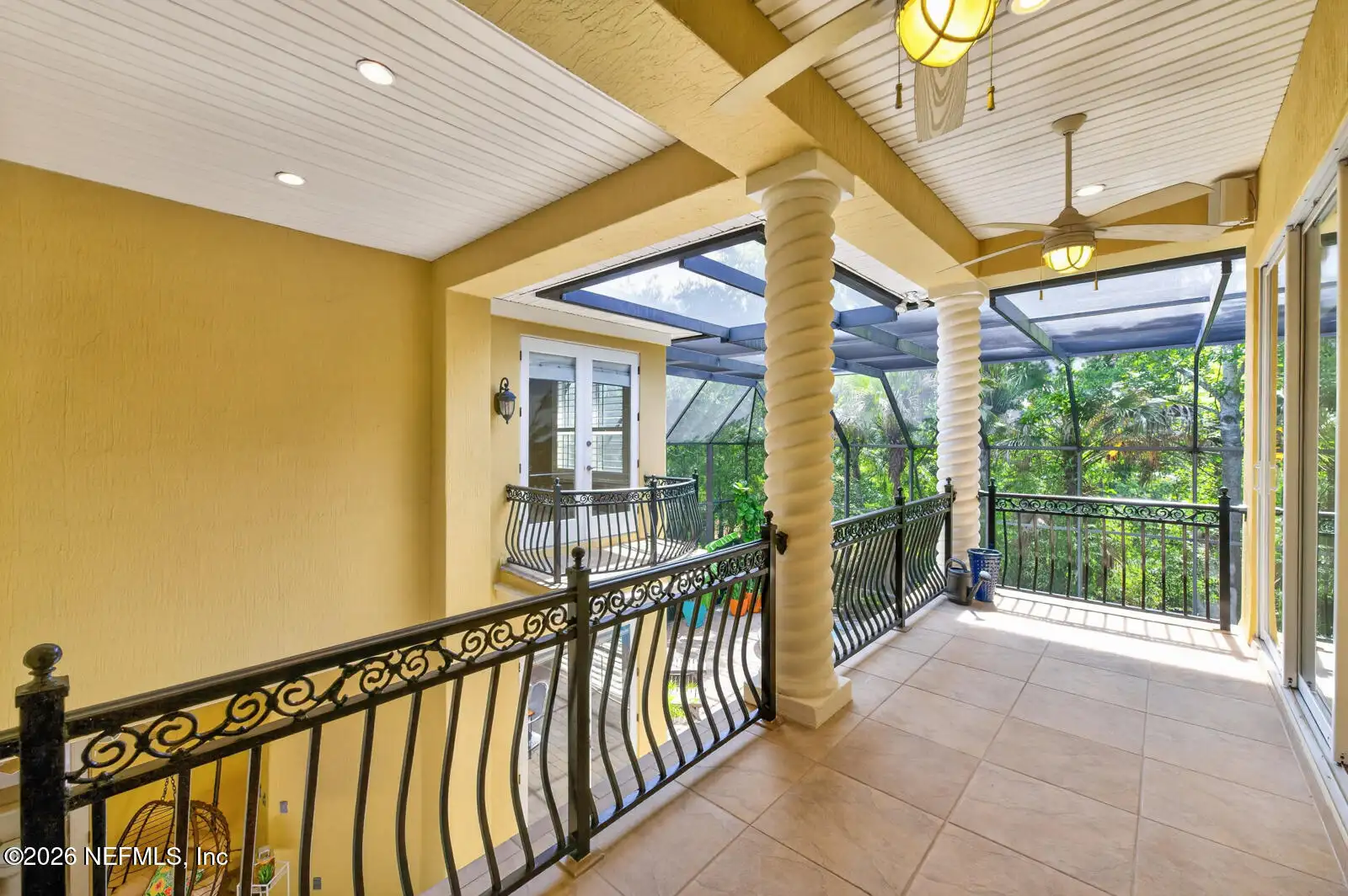 Welcome to Belvedere, a tree-canopied enclave of just 17 homes. This M – image 38
