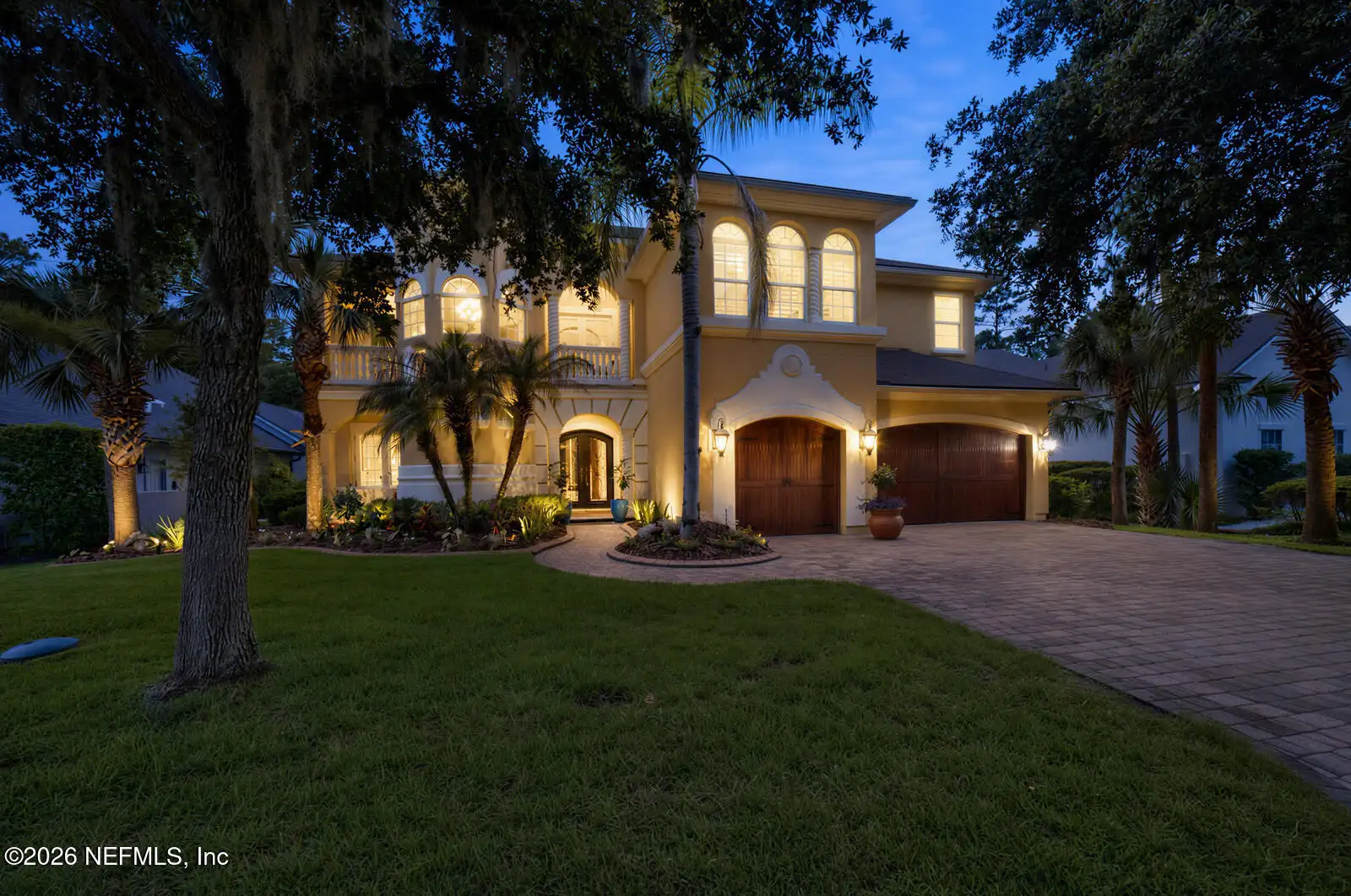 Welcome to Belvedere, a tree-canopied enclave of just 17 homes. This M – image 88