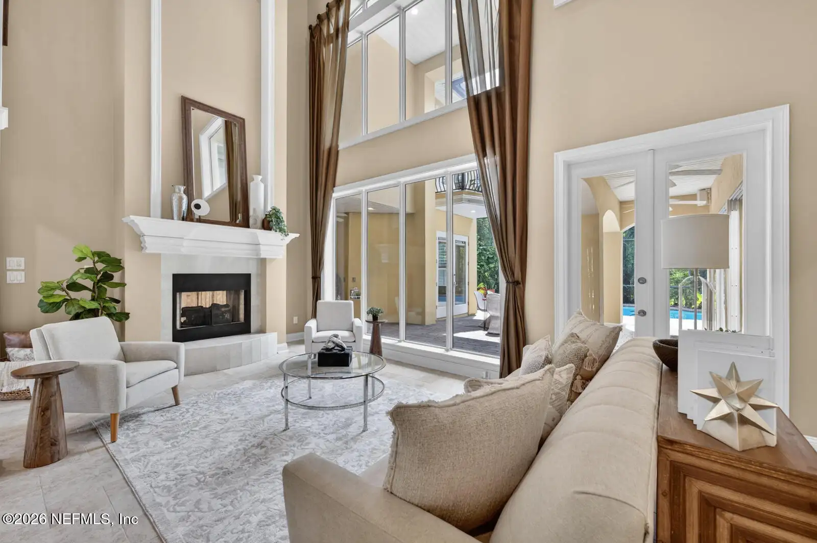 Welcome to Belvedere, a tree-canopied enclave of just 17 homes. This M – image 14