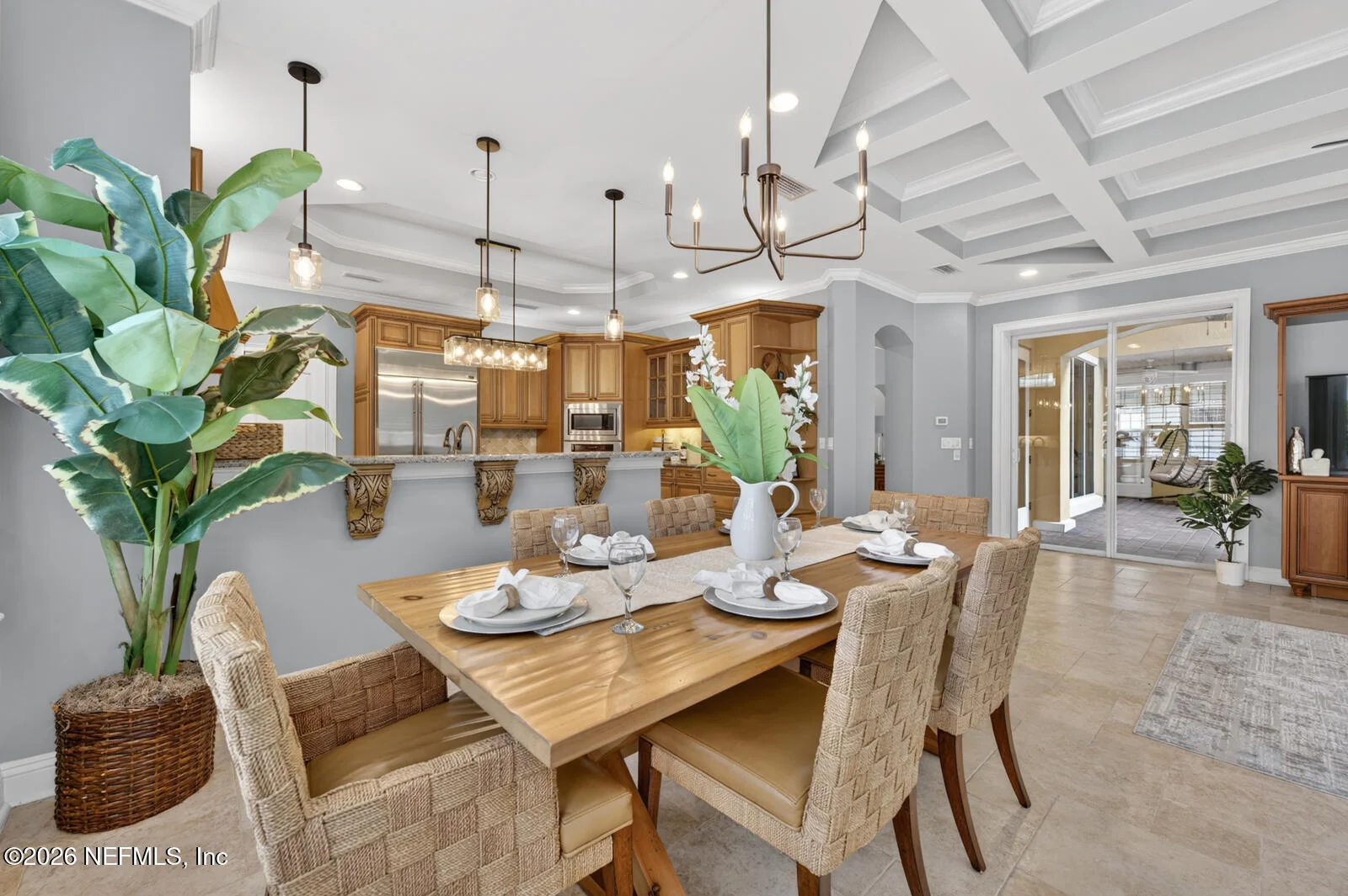 Welcome to Belvedere, a tree-canopied enclave of just 17 homes. This M – image 23