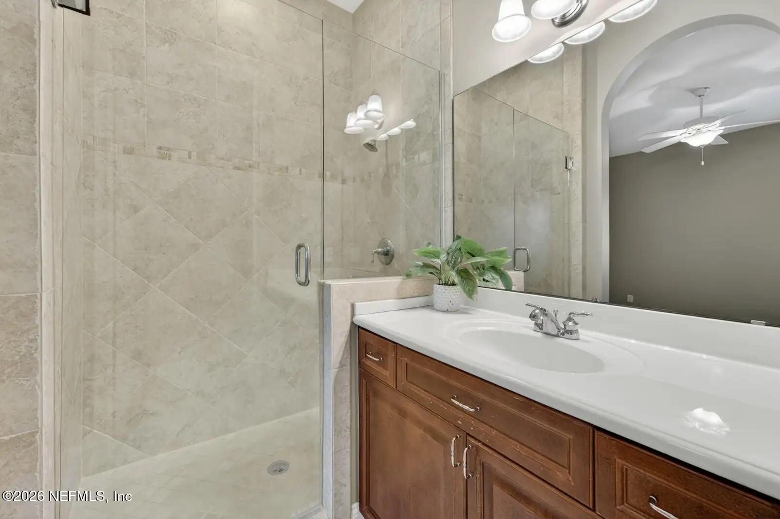 Welcome to Belvedere, a tree-canopied enclave of just 17 homes. This M – image 48