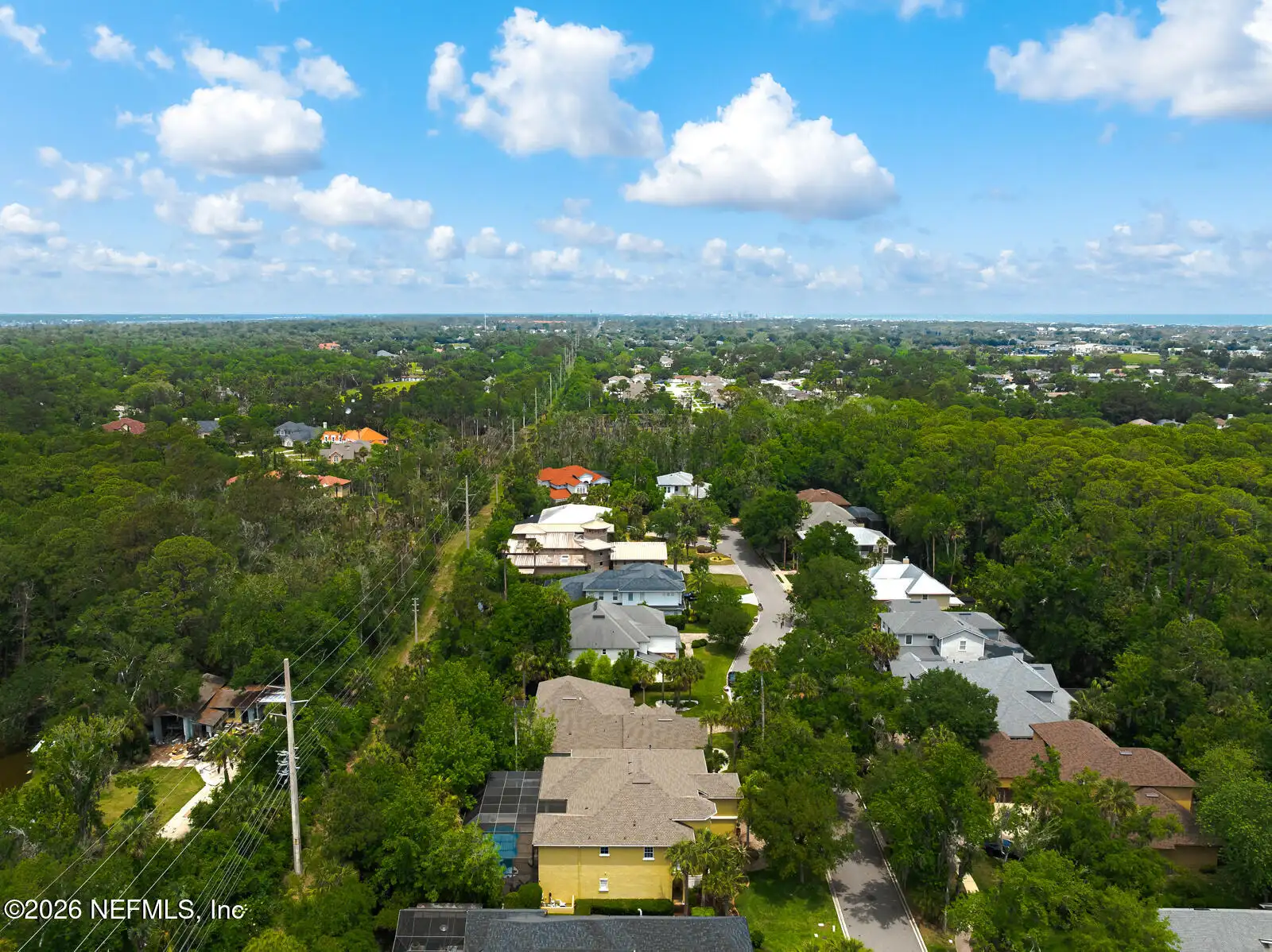 Welcome to Belvedere, a tree-canopied enclave of just 17 homes. This M – image 69