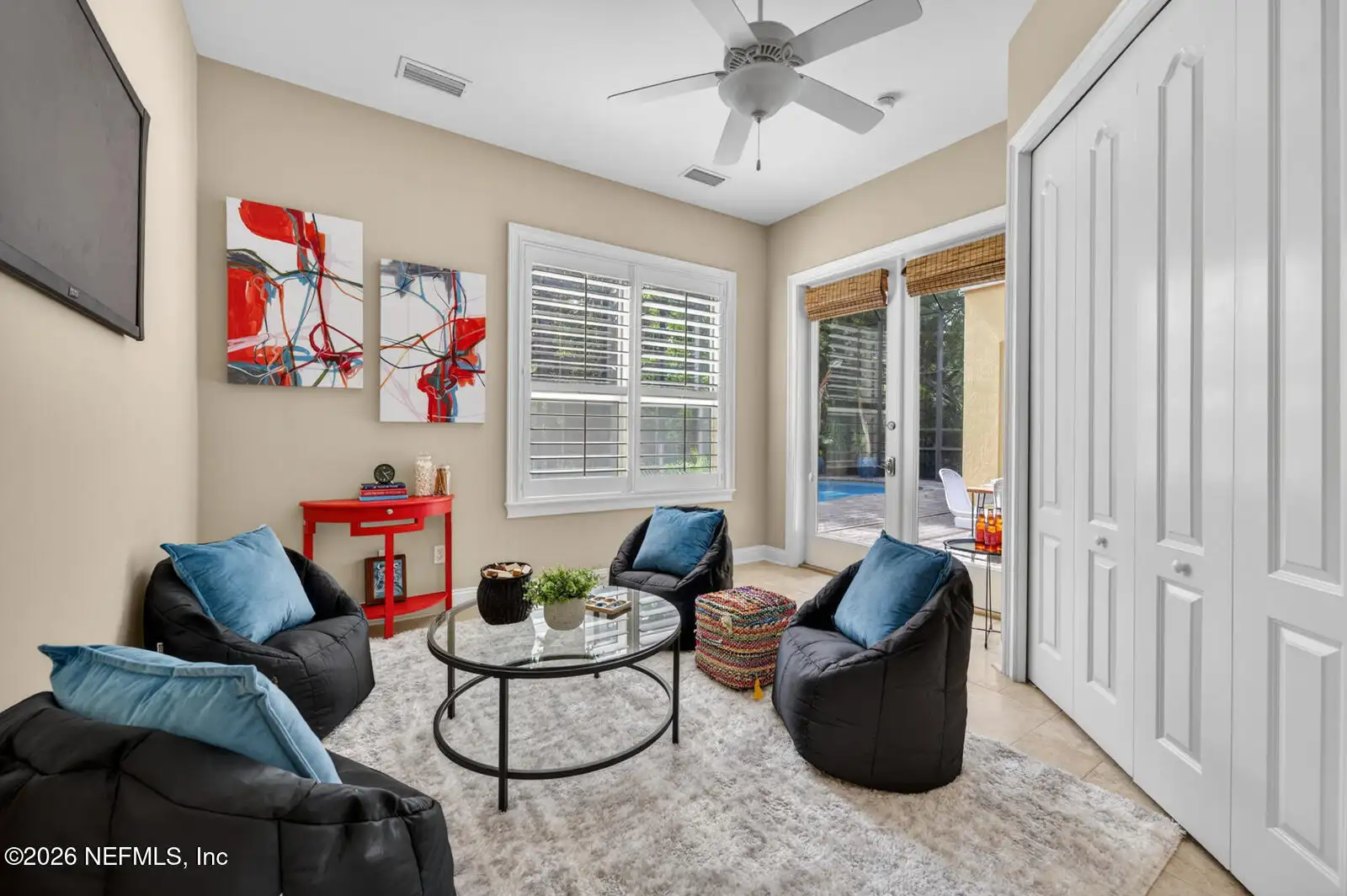 Welcome to Belvedere, a tree-canopied enclave of just 17 homes. This M – image 58