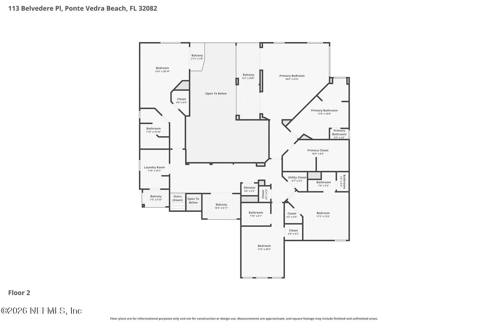 Welcome to Belvedere, a tree-canopied enclave of just 17 homes. This M – image 4