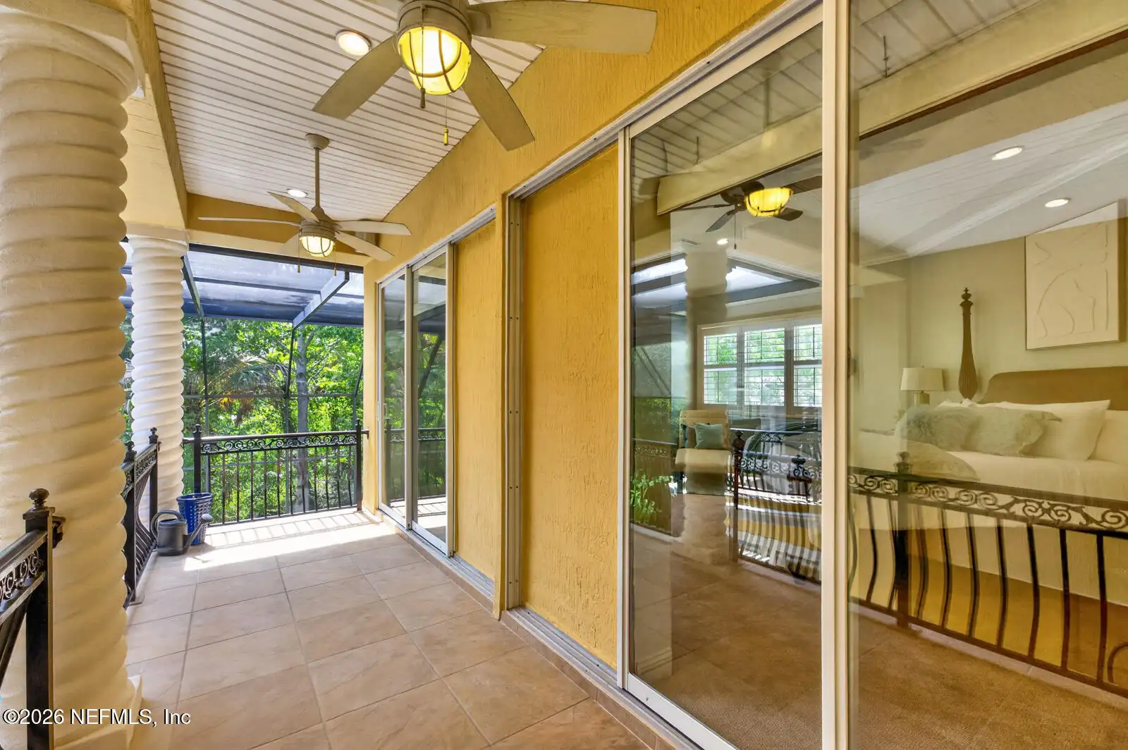 Welcome to Belvedere, a tree-canopied enclave of just 17 homes. This M – image 35
