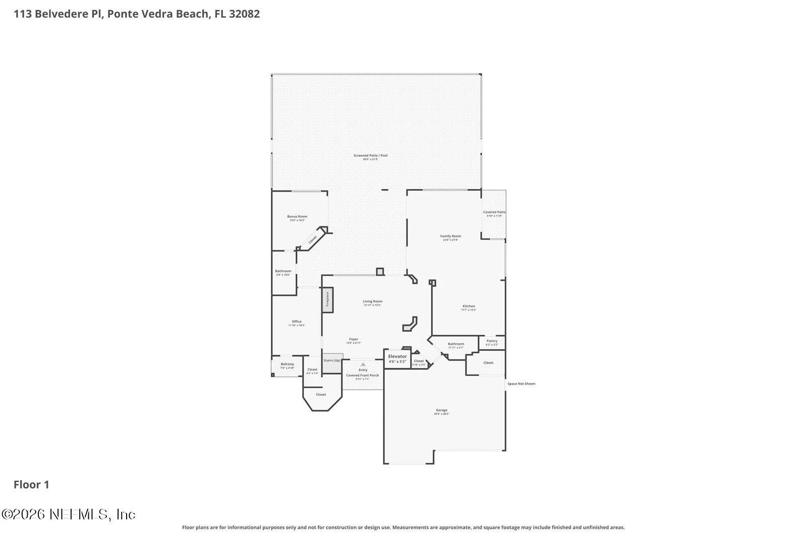 Welcome to Belvedere, a tree-canopied enclave of just 17 homes. This M – image 5