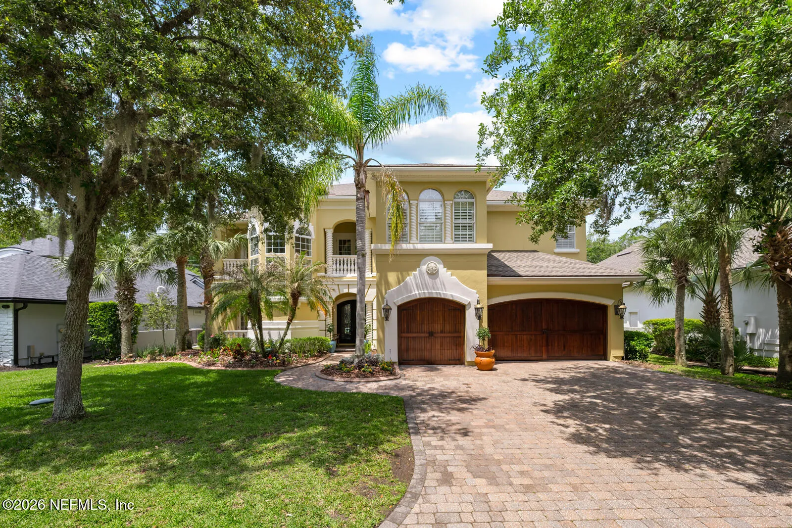 Welcome to Belvedere, a tree-canopied enclave of just 17 homes. This M – image 66