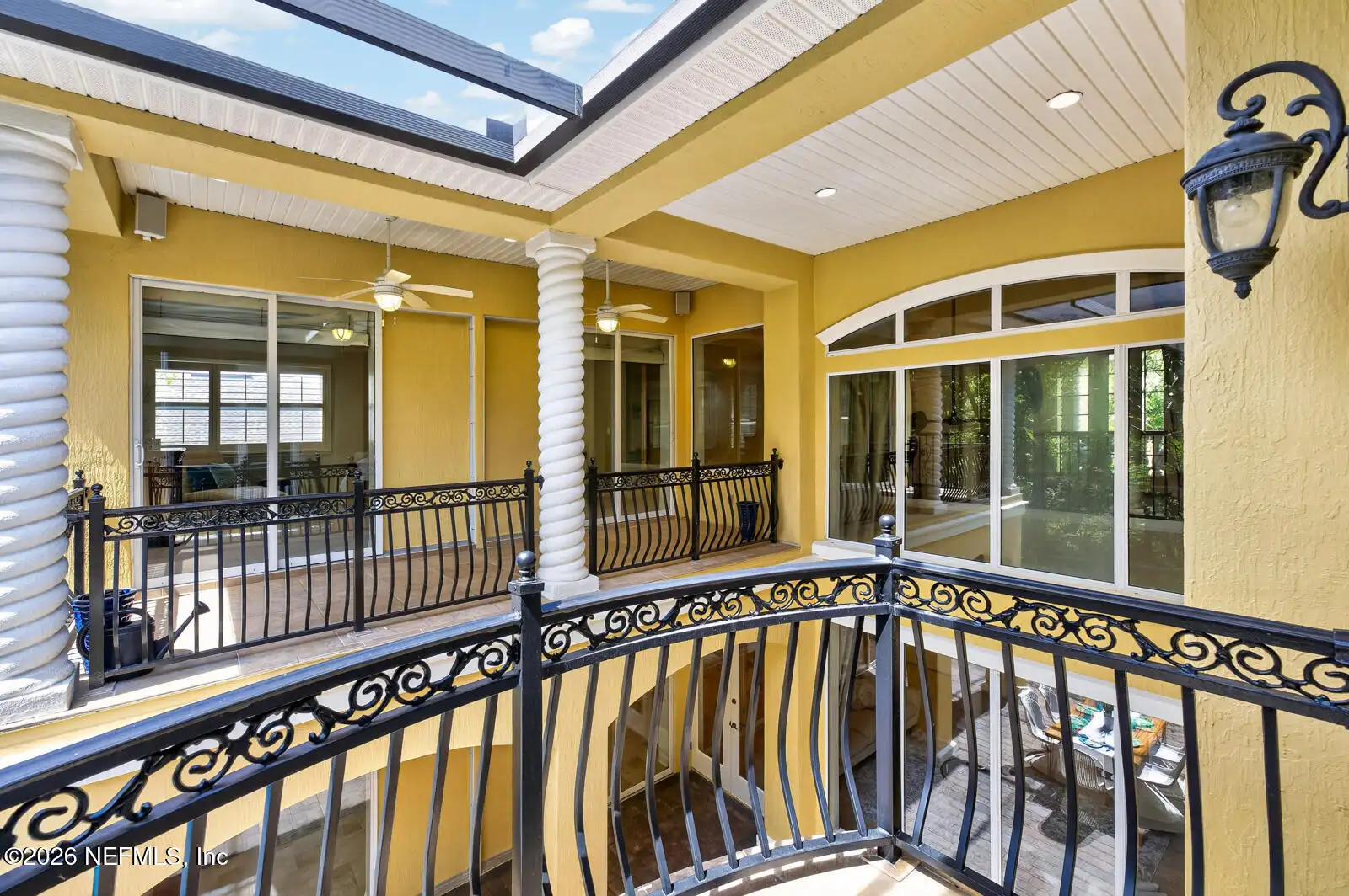 Welcome to Belvedere, a tree-canopied enclave of just 17 homes. This M – image 50