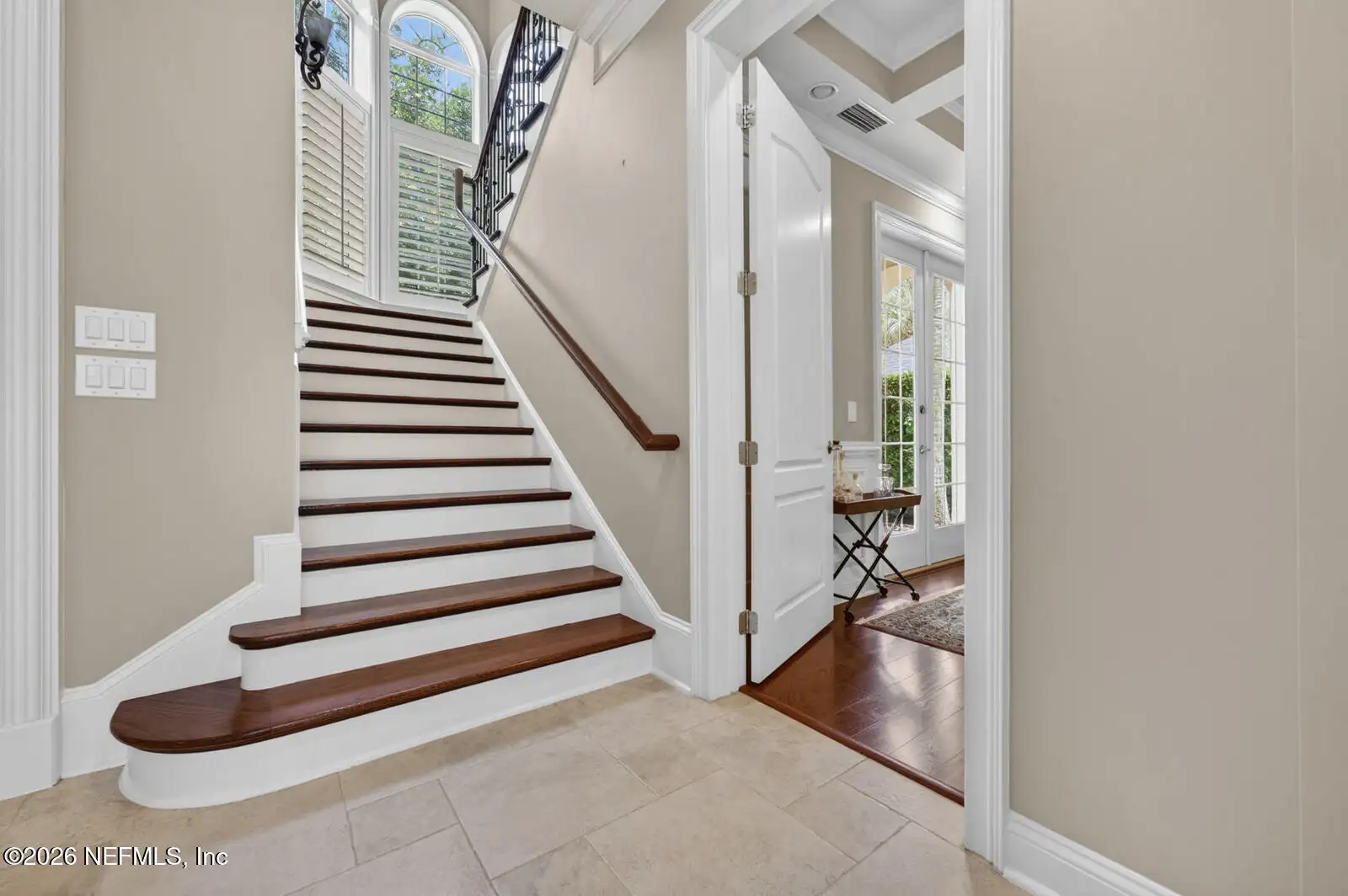 Welcome to Belvedere, a tree-canopied enclave of just 17 homes. This M – image 31