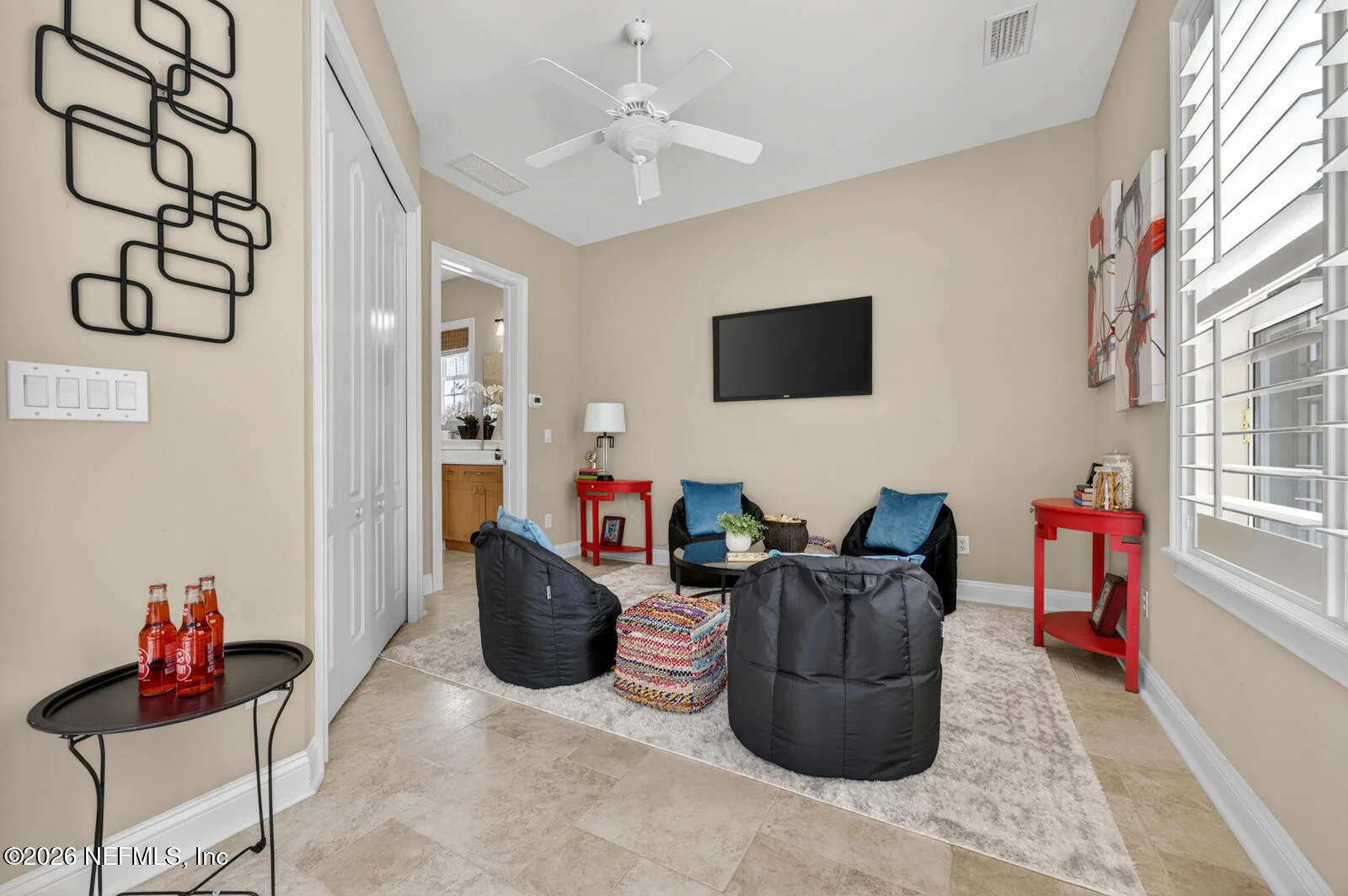 Welcome to Belvedere, a tree-canopied enclave of just 17 homes. This M – image 59