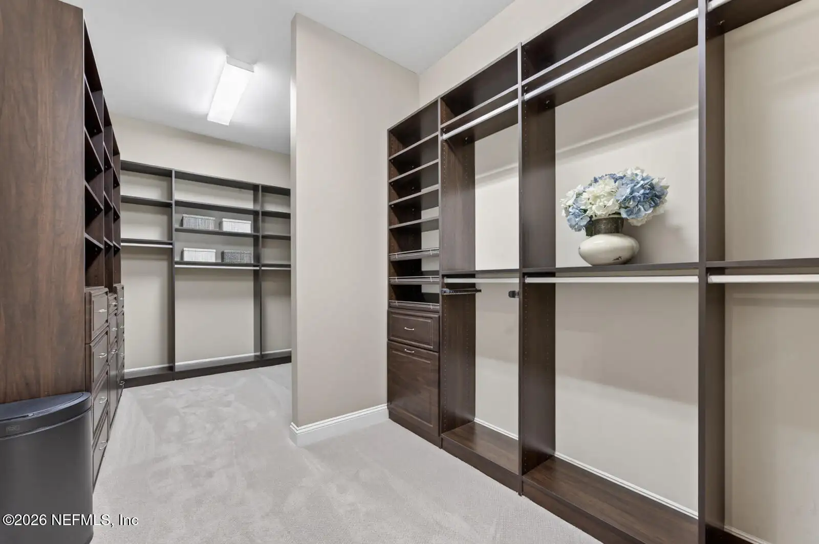 Welcome to Belvedere, a tree-canopied enclave of just 17 homes. This M – image 44