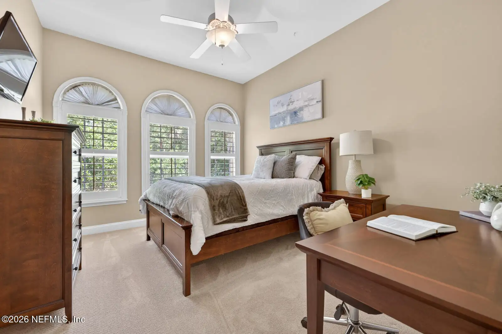 Welcome to Belvedere, a tree-canopied enclave of just 17 homes. This M – image 45