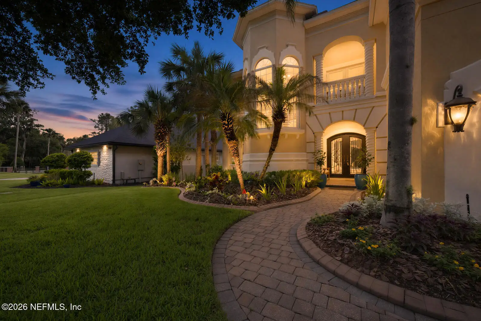 Welcome to Belvedere, a tree-canopied enclave of just 17 homes. This M – image 80