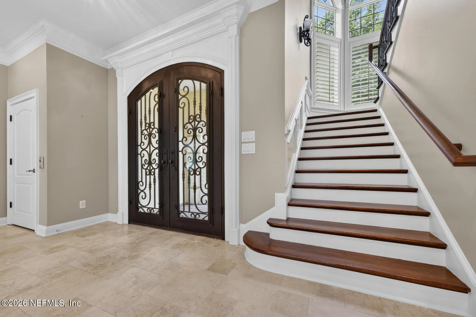 Welcome to Belvedere, a tree-canopied enclave of just 17 homes. This M – image 29