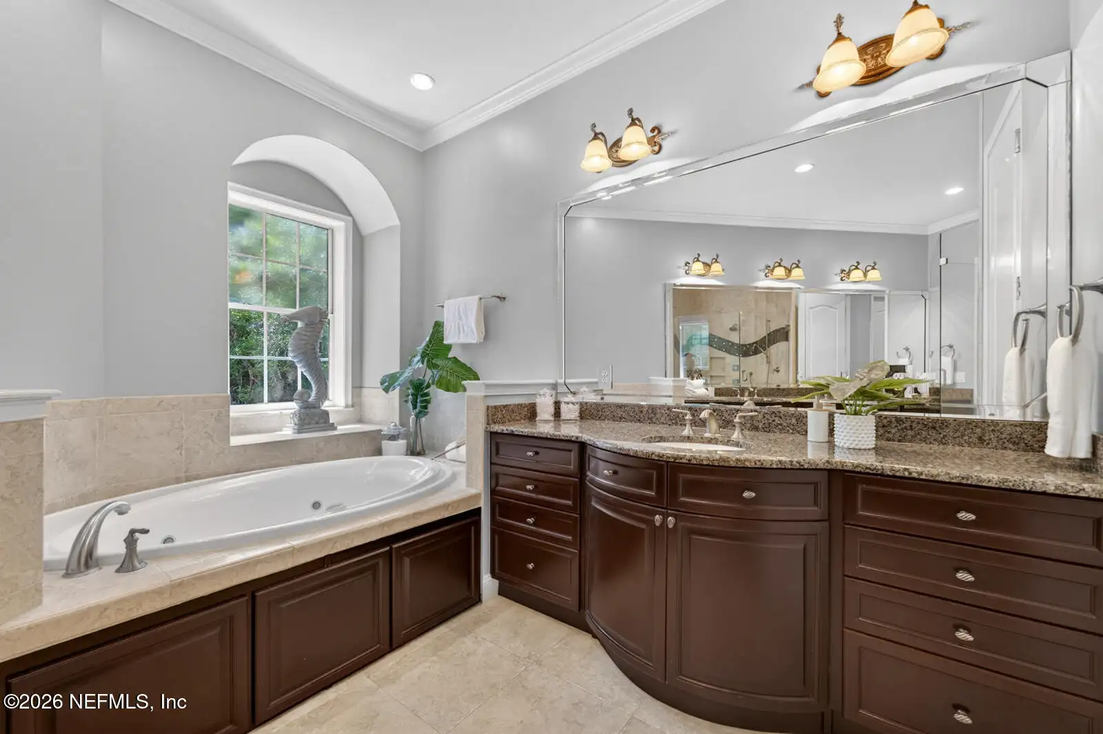 Welcome to Belvedere, a tree-canopied enclave of just 17 homes. This M – image 42
