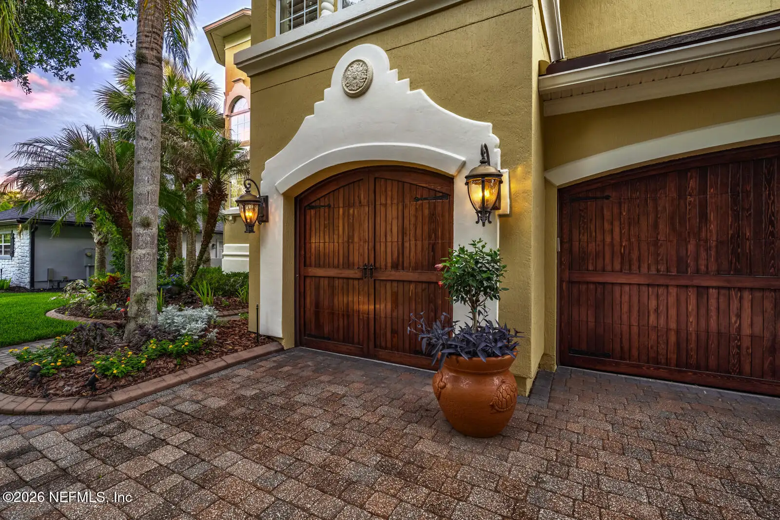 Welcome to Belvedere, a tree-canopied enclave of just 17 homes. This M – image 78