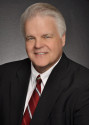This is a photo of B Johnson. This professional services St Augustine, FL 32086 and the surrounding areas.