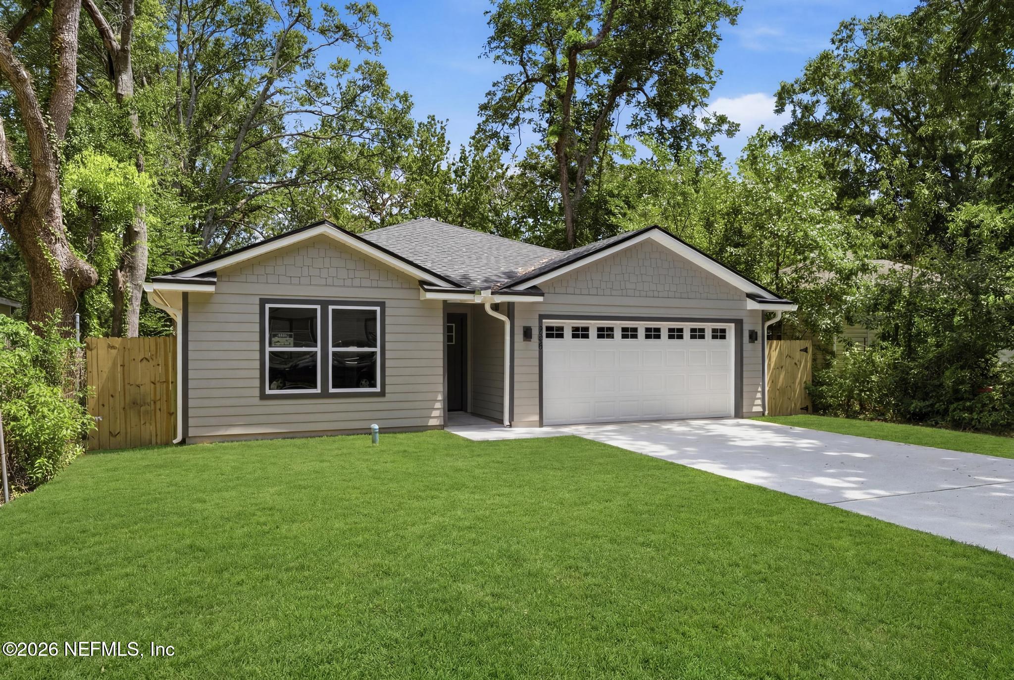 3339 NOLAN Street