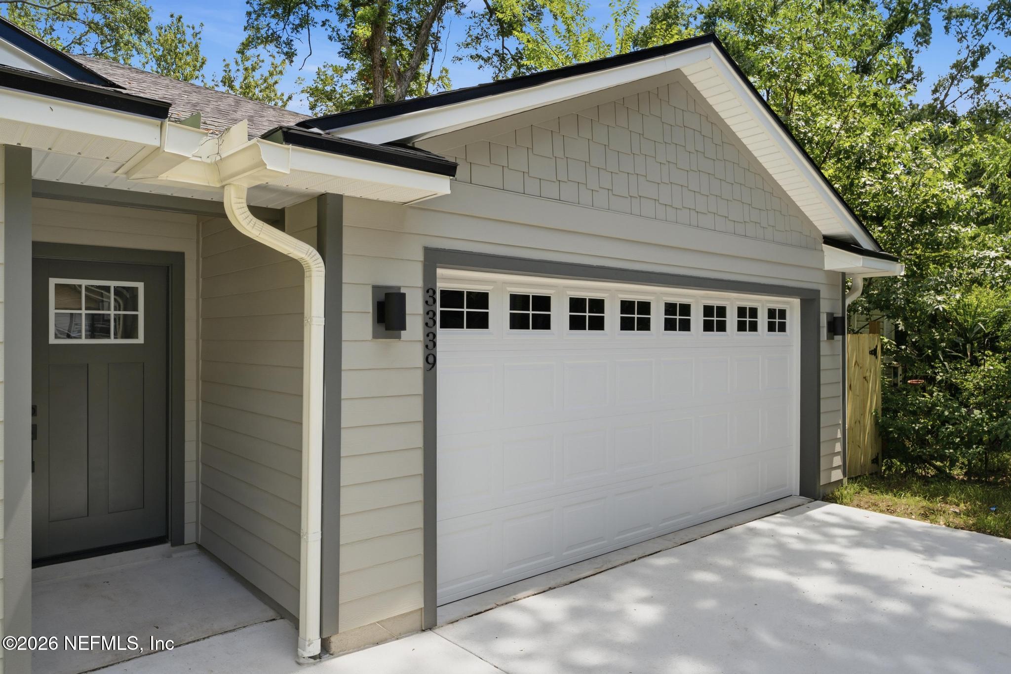 3339 NOLAN Street
