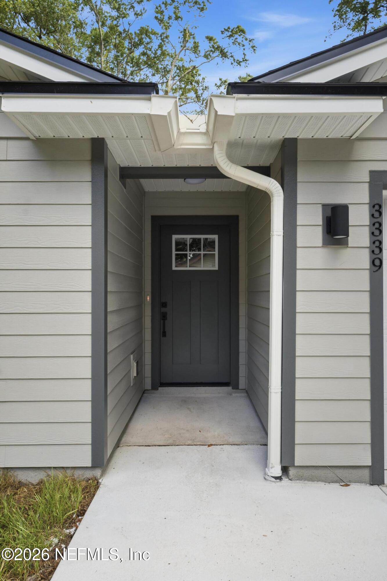 3339 NOLAN Street