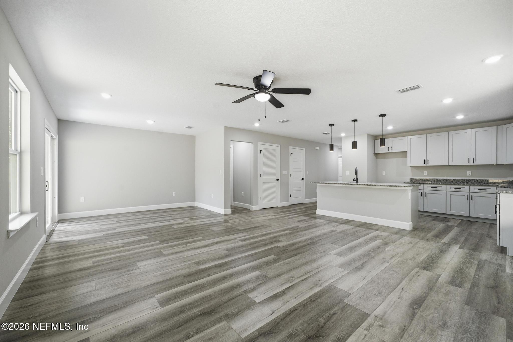 3339 NOLAN Street