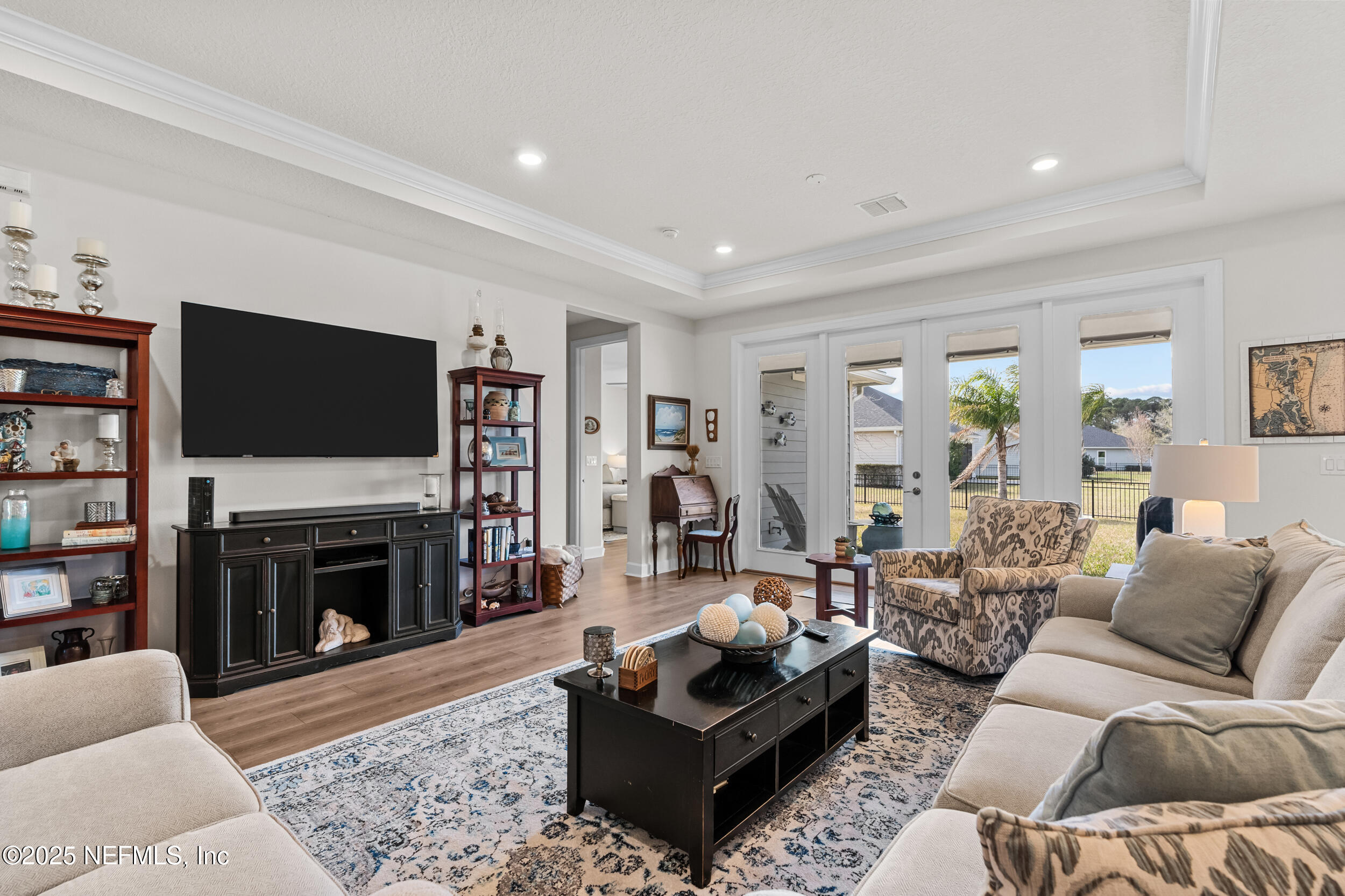 93322 SANDOWN Drive