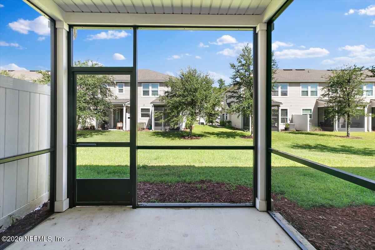 506 RICHMOND Drive