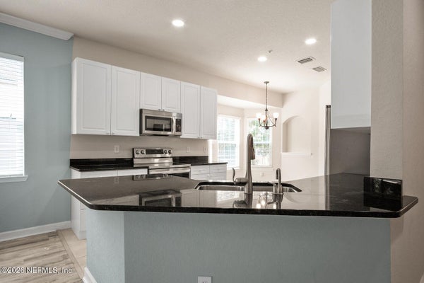 210 PASEO TERRAZA UNIT 207, ST AUGUSTINE, FL 32095 - Image 972e511d5e8d83e2ac9df21b4bba0528/2364903937