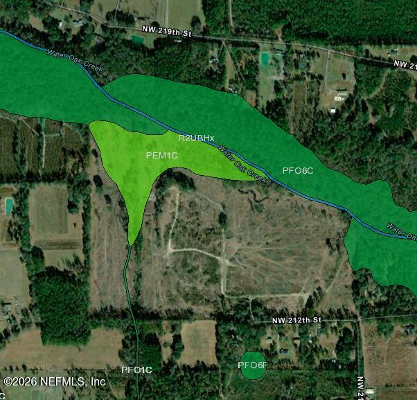 9617 NW 212TH Street