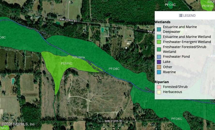 9617 NW 212TH Street