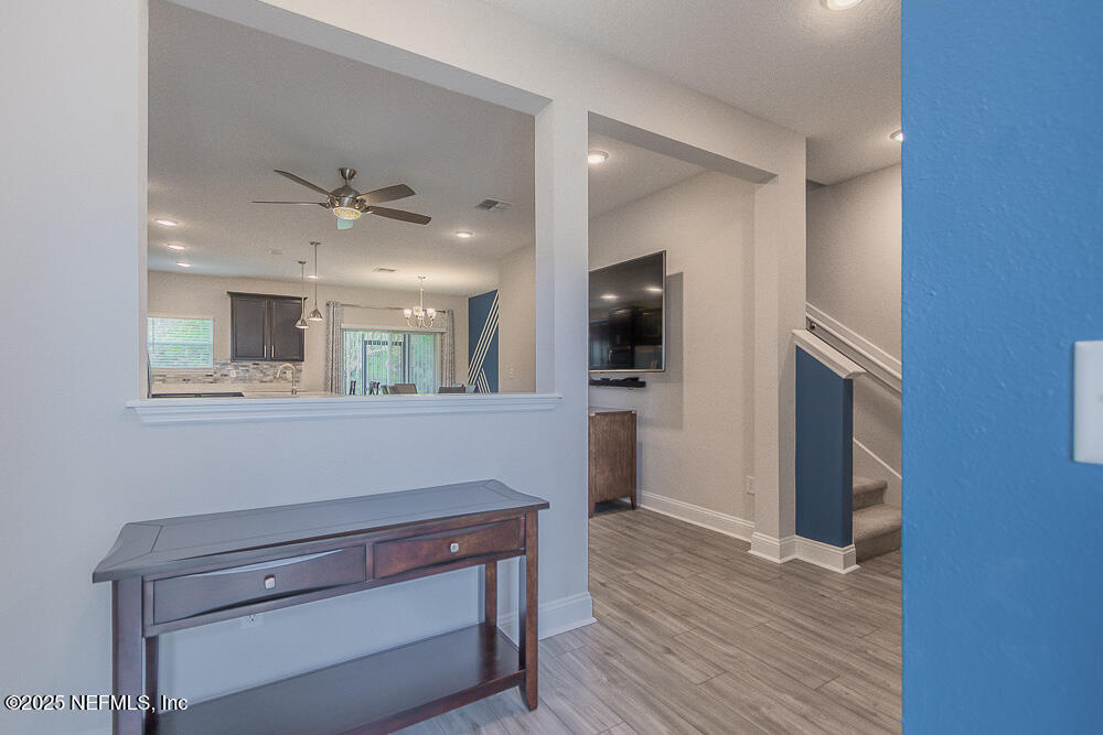 14056 STERELY Court S