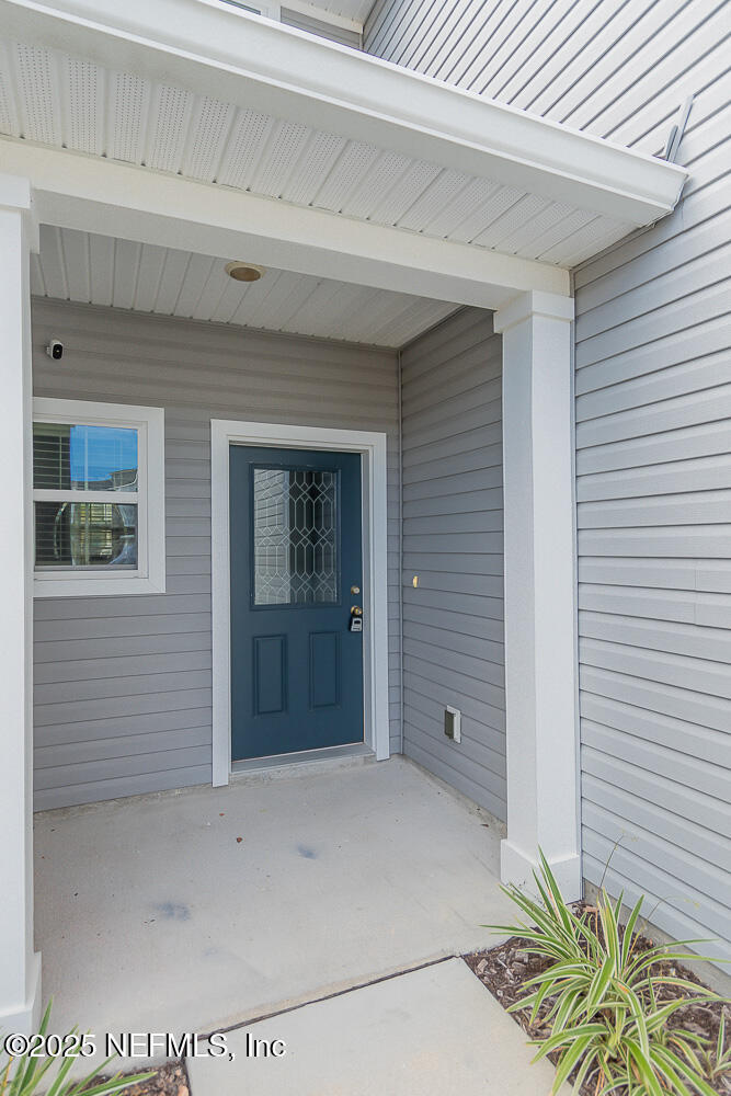 14056 STERELY Court S