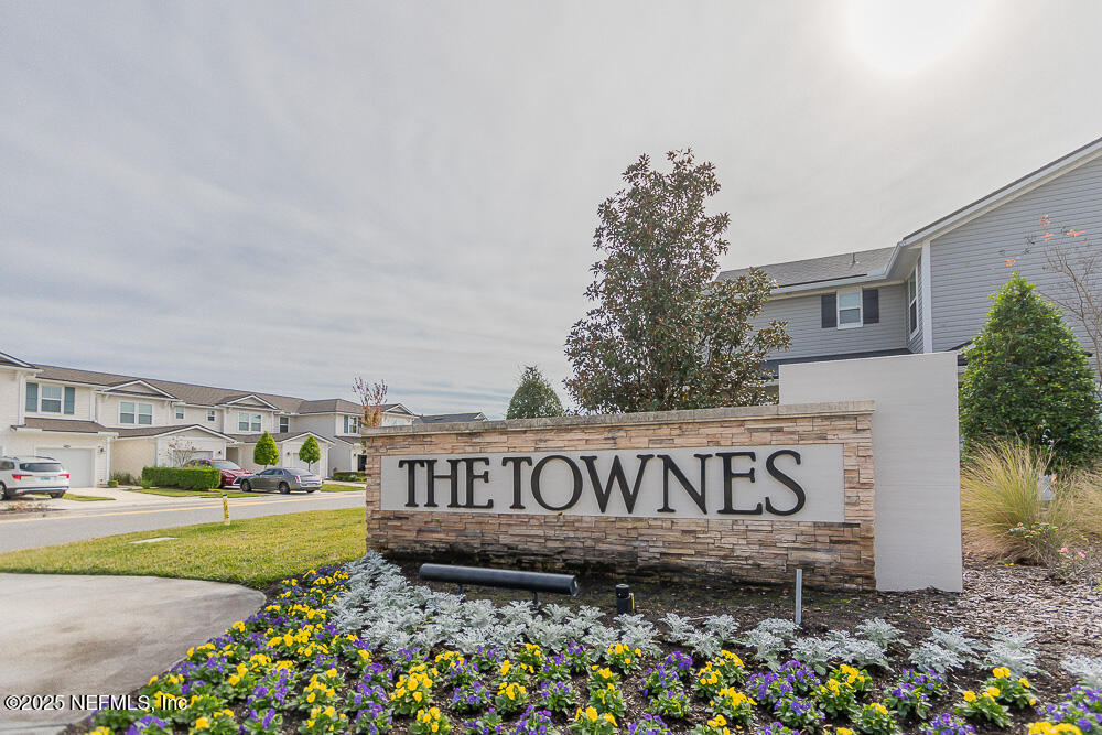 14056 STERELY Court S