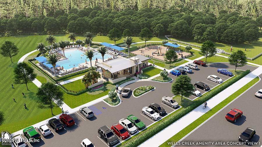 14056 STERELY Court S